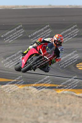 media/Feb-05-2023-SoCal Trackdays (Sun) [[b2340e6653]]/Bowl Exit (1020am)/